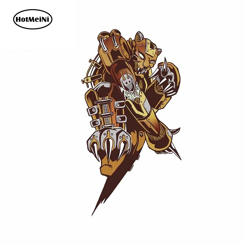 

Наклейки для автомобиля, водонепроницаемые, 13 см x 7,2 см