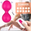 Изображение товара 1