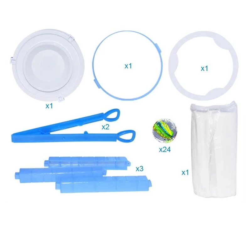 Icebreaking настольная игра конкурентоспособная взаимодействие родителей и детей