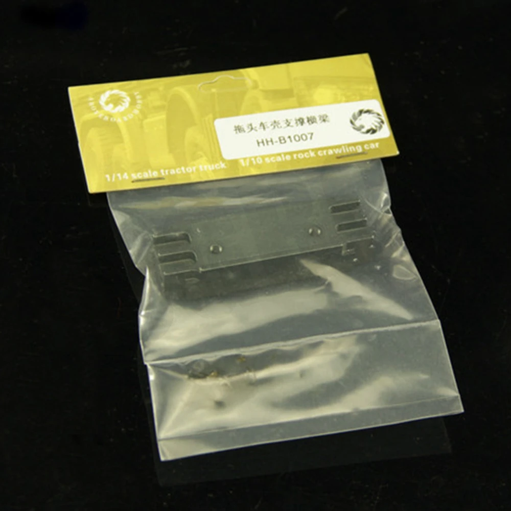 cnc алюминиевый сплав головной