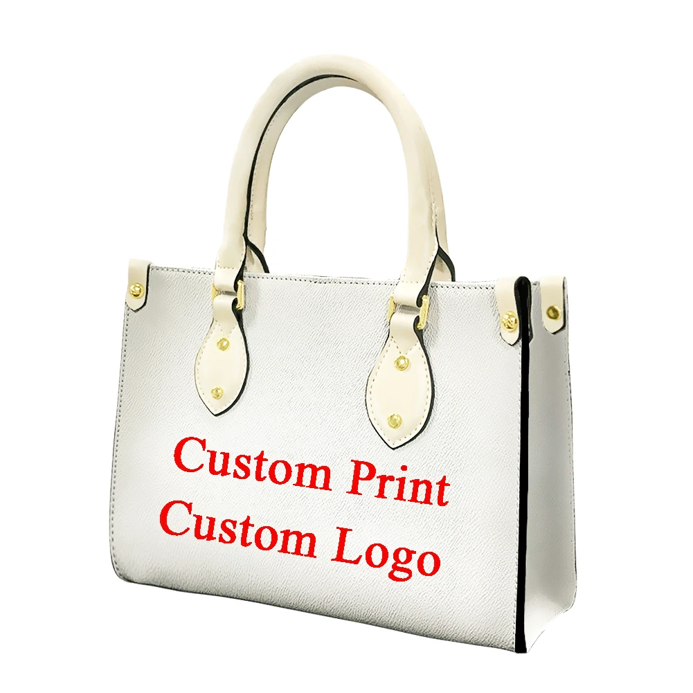 

Сумки женские кожаные сумки женские сумки оптовая продажа Роскошные сумки женские сумки с принтом по запросу индивидуальный дизайн