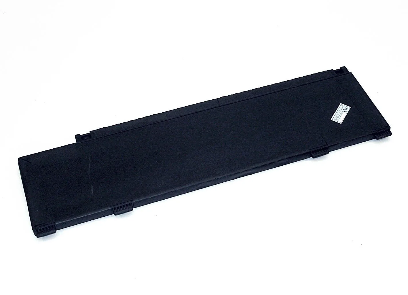 Аккумулятор 266J9 для Dell Inspiron 15 3590 G3 15PR-1500 15PR-1700 Series 11.4V (4255mAh) | Компьютеры и офис