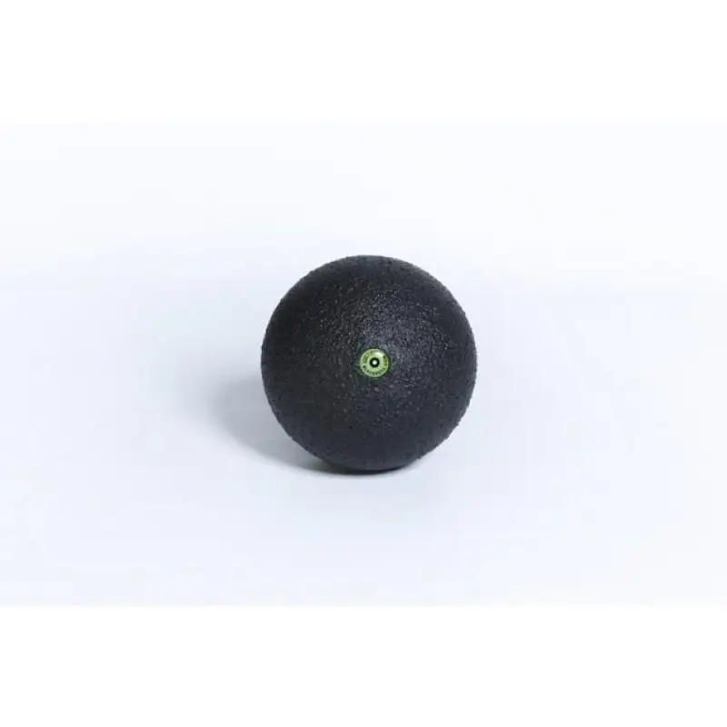 Массажный мяч Blackroll Ball 12 | Спорт и развлечения