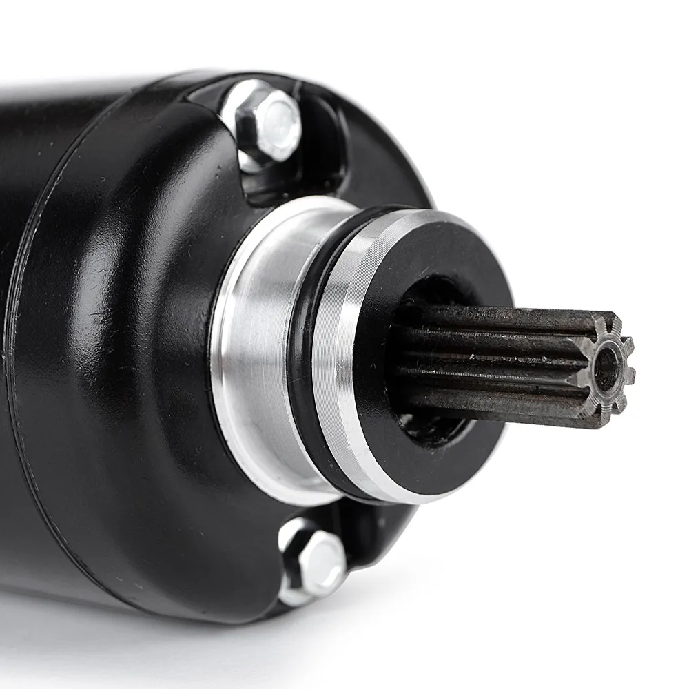 

Starter Motor for Duke125 2011-2017 Starter Motor for Duke200 2011-2017 Starter Motor to Duk e 125 200 2016 2015 2014 2013 2012