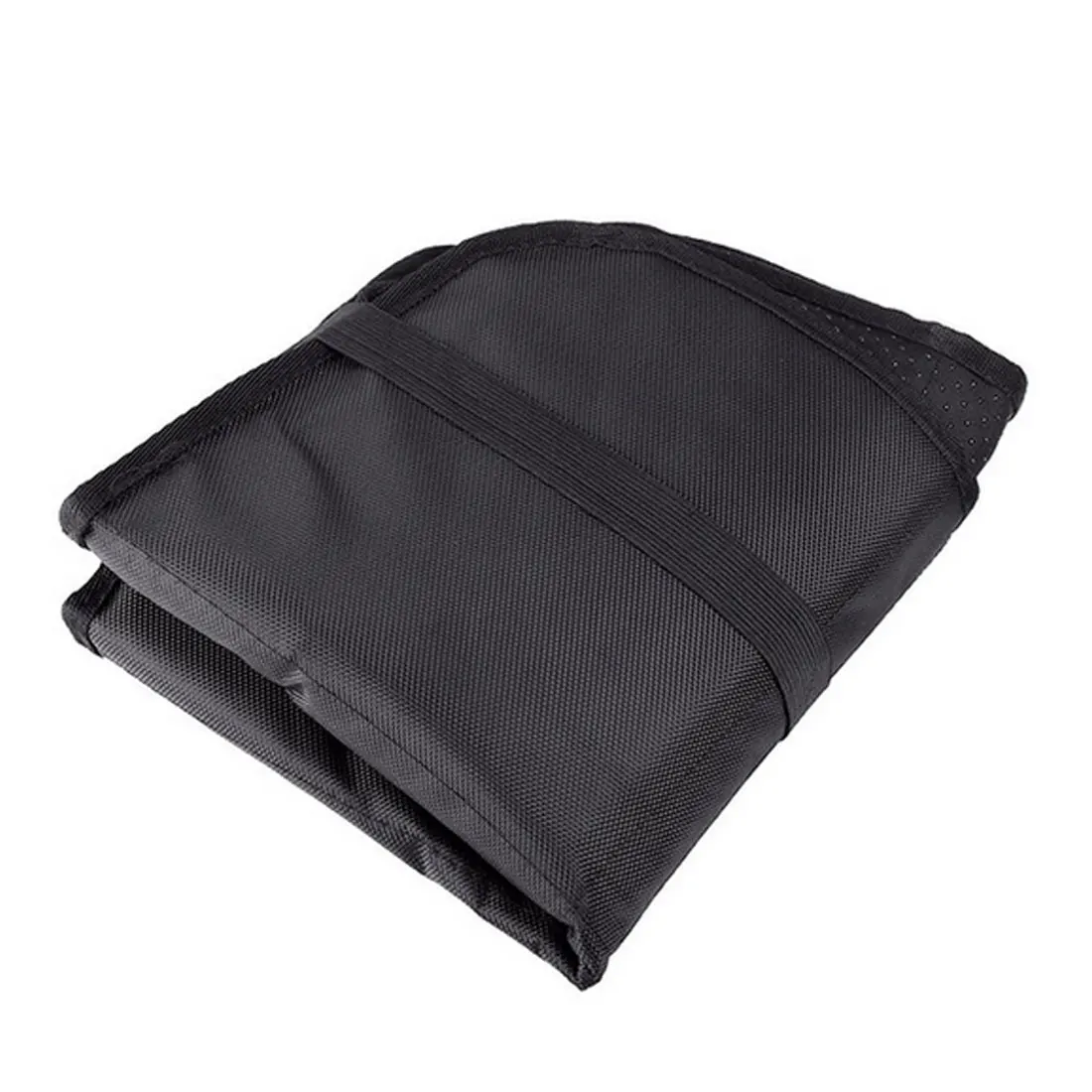 Авто защитный чехол для сиденья машины универсальный автомобильный ребенок