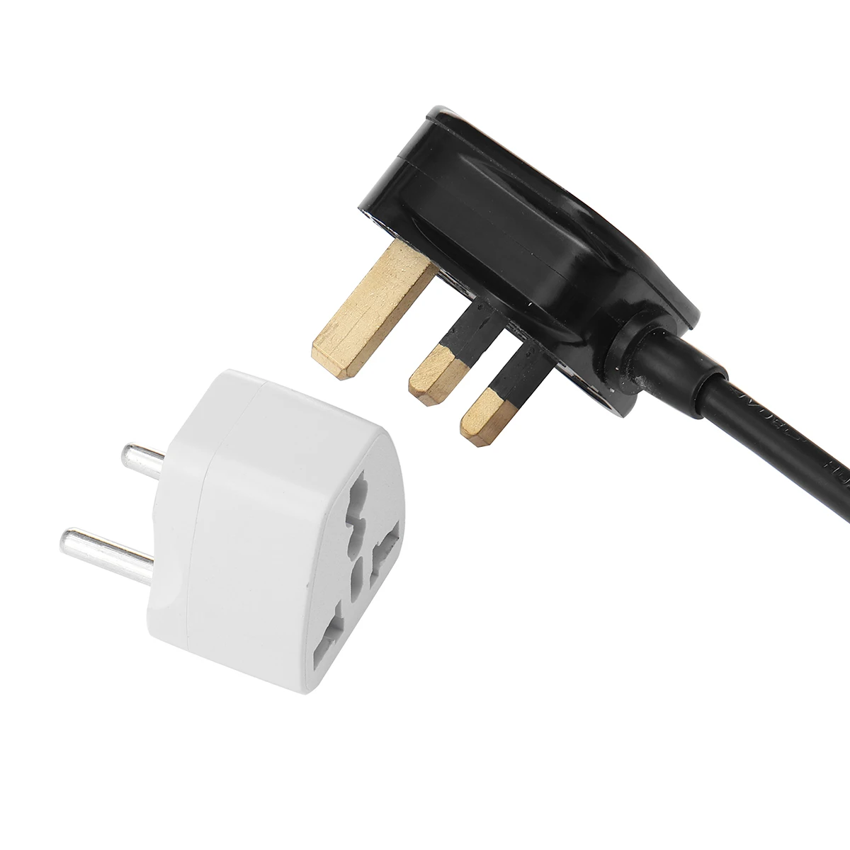 

220V 18 Holes Chibi Maruko Baking Machine Household Electric Takoyaki Maker Octopus Balls Grill Pan Professional Cooking Tools