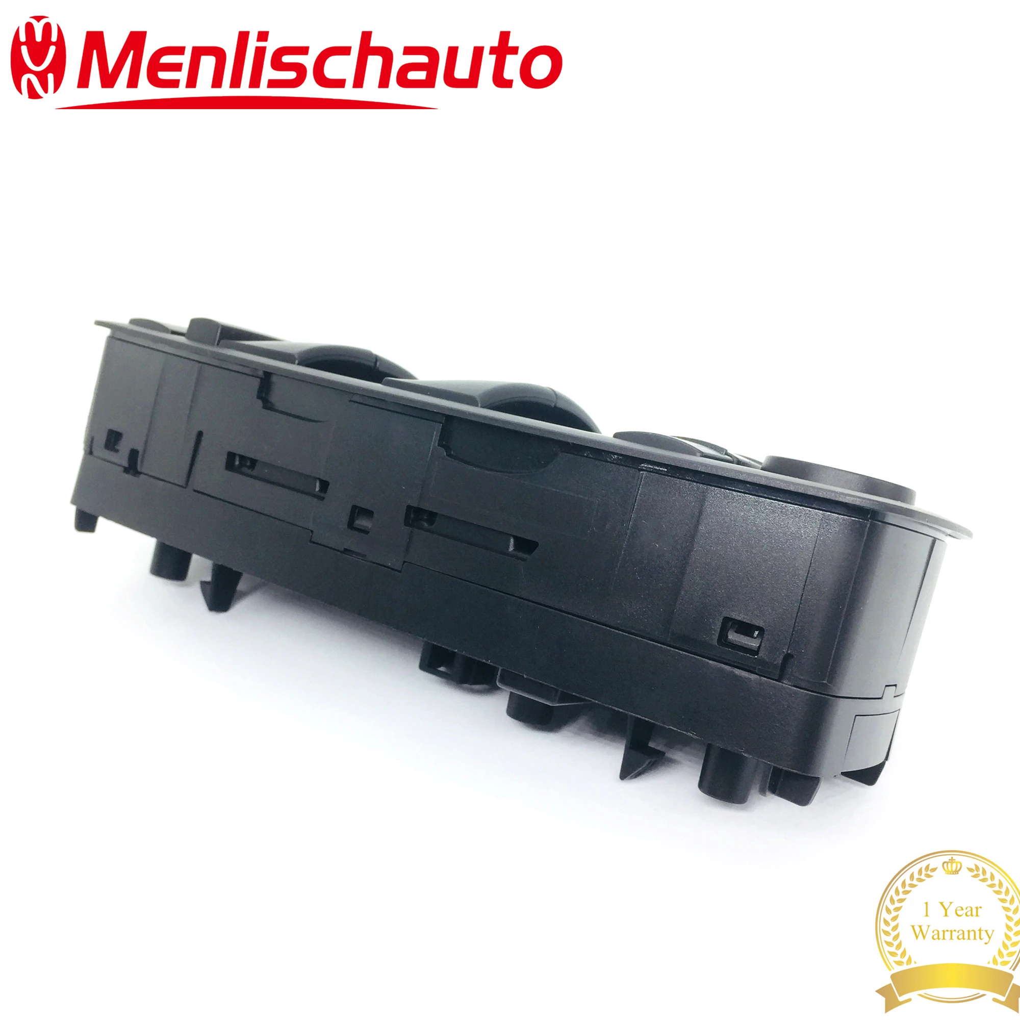Стеклоподъемник с электроприводом для Bnz W164 GL320 GL350 GL450 ML350 ML450 ML550 R350 ML63 ML320 2518200110