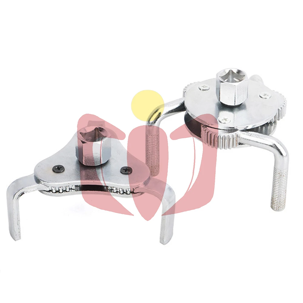 

Трехкулачковый фильтр, гайковерт с положительным отрицательным масляным фильтром, съемник масляного сердечника, удаление головки фильтра,...