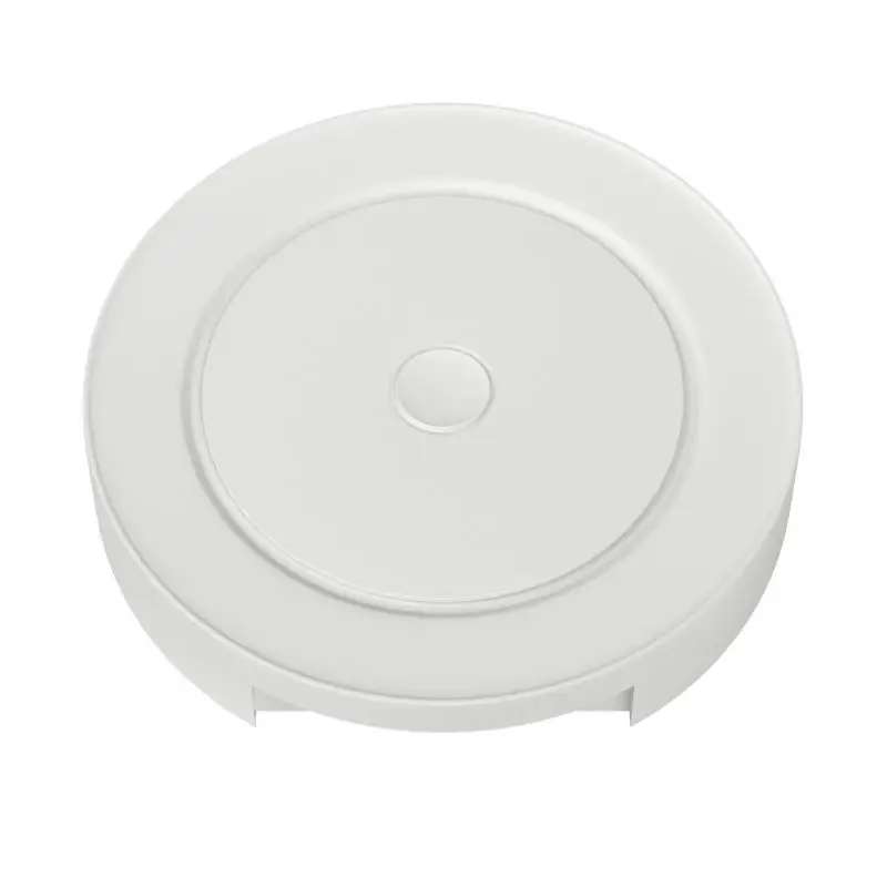 

Multimode Smart Home Gateway ZigBee WIFI Bluetooth-compatible Mesh Hub Work With Tuya/smart Life APP Intelligent Home