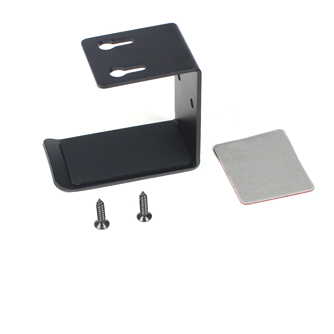 Универсальный держатель для наушников из алюминиевого сплава кронштейн