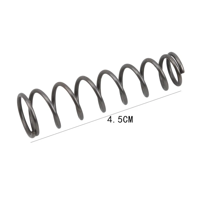 

Clutch Brake Piston Repair Wearing Parts Piston Kit