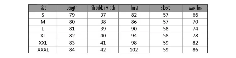Облегающее черное платье хорошее осеннее Новое модное женское трапециевидной