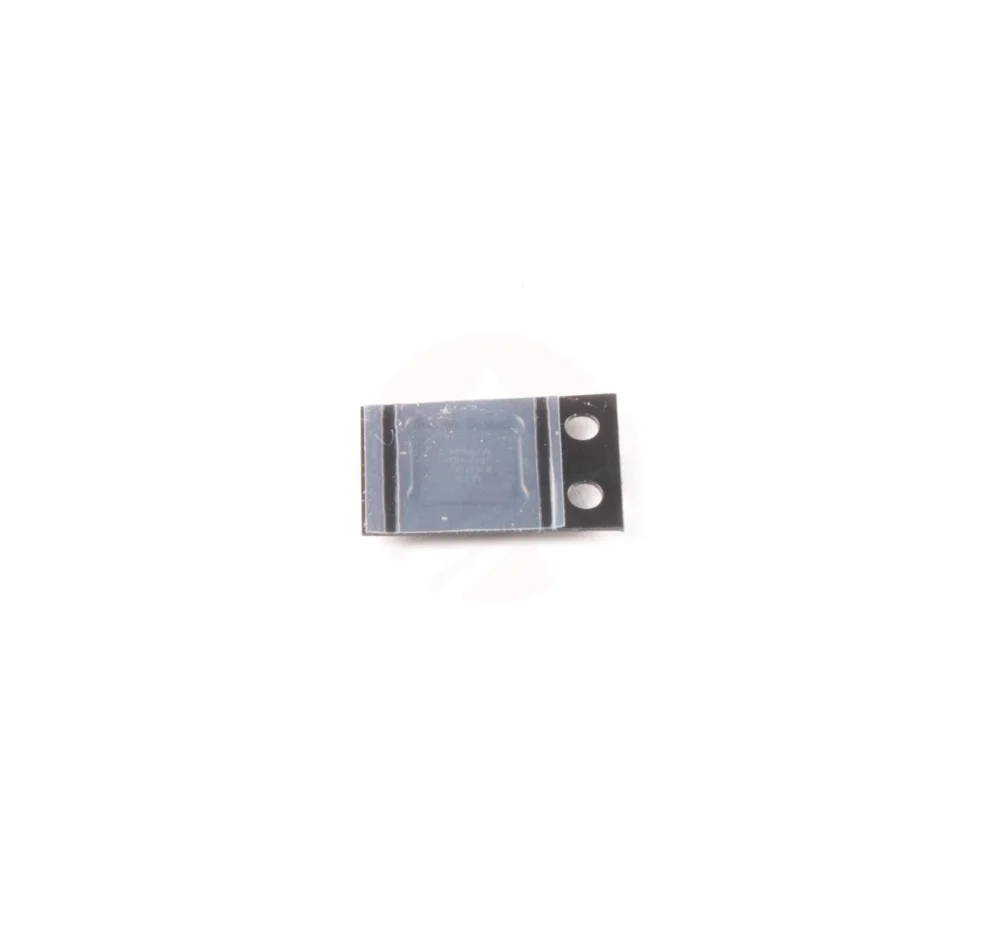 Зарядное устройство USB SM5703A SM5703 IC для A8 A8000 J500F 1 шт. | Электронные компоненты и