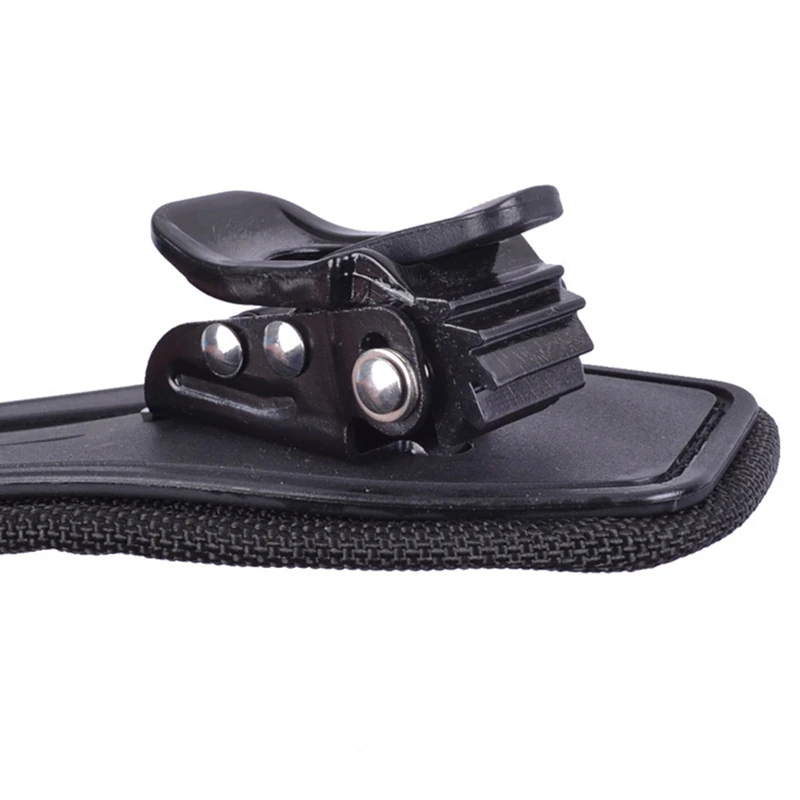 

Foot Binding Device Mountain Scooter Electric Skateboard Accessories Foot Cover Binding Fixator Roller Skating Acce