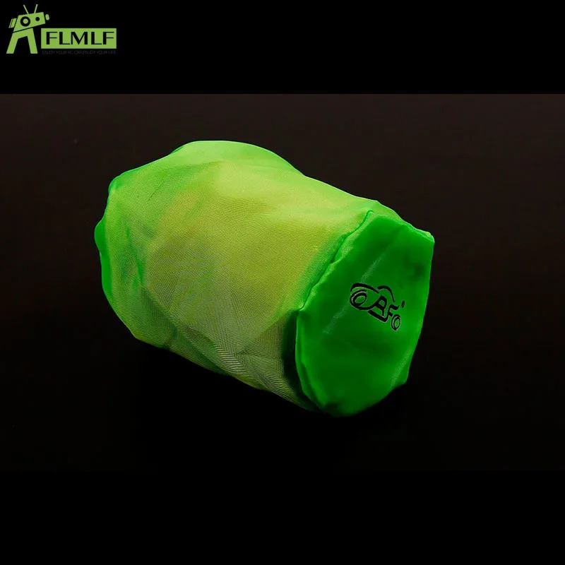 Комплект крышки воздушного фильтра (только крышка) подходит для двигателя CY Zenoah