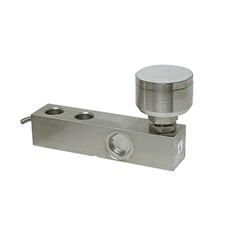 

Proper price top quality load cell 5klb to 100klb electronic scale sensor