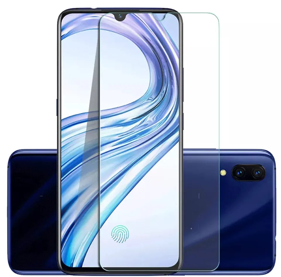 5 шт./10 шт. закаленное стекло для защиты экрана Huawei Nova 5i Pro 5T 4 4E 3 Lite 3i 3E 2 Plus 2S