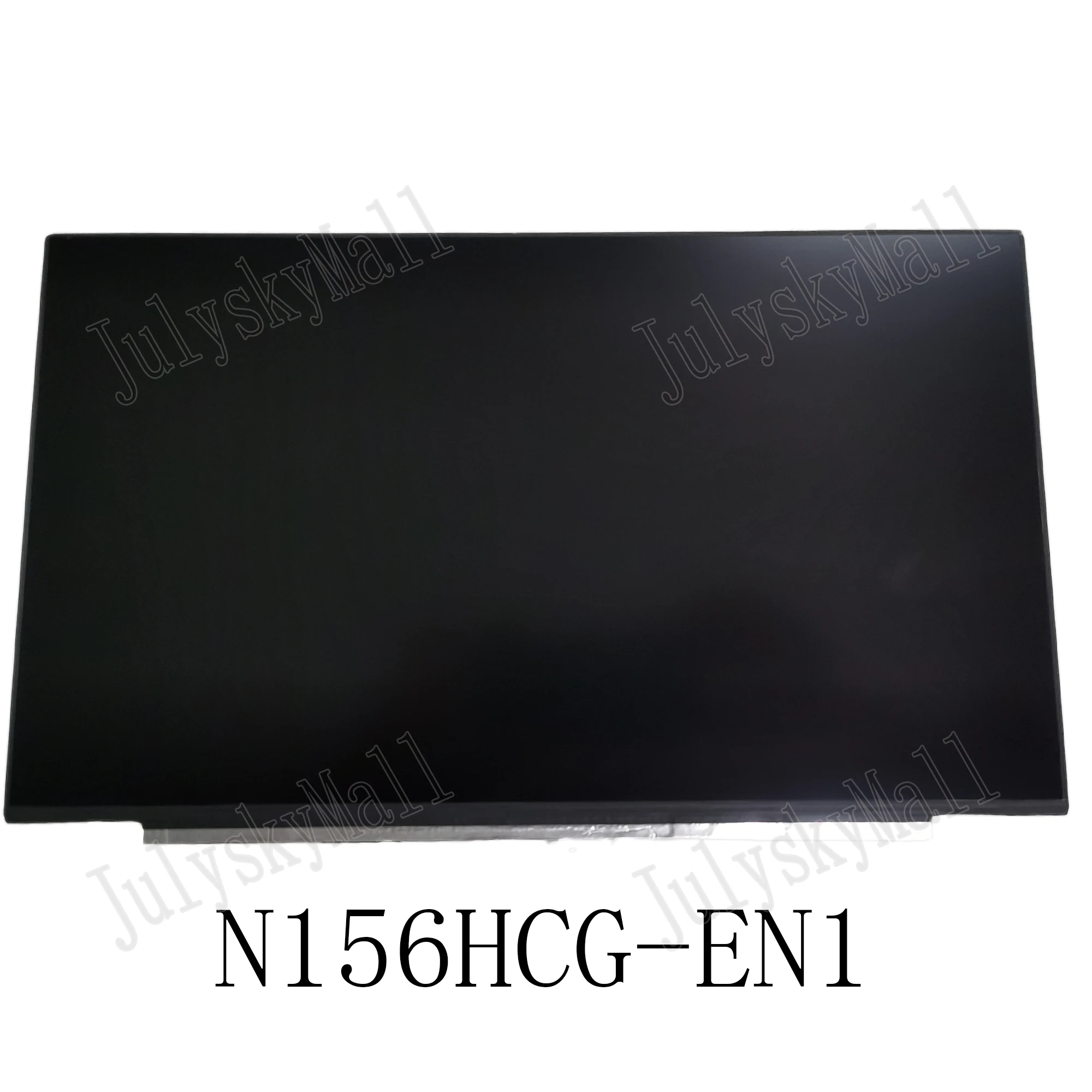 Оригинал флэш рев. C1 (CMN1521) 40-контактный Ips 144 Гц 45% NTSC HD ЖК-экран FHD Разрешение 1920*1080 |