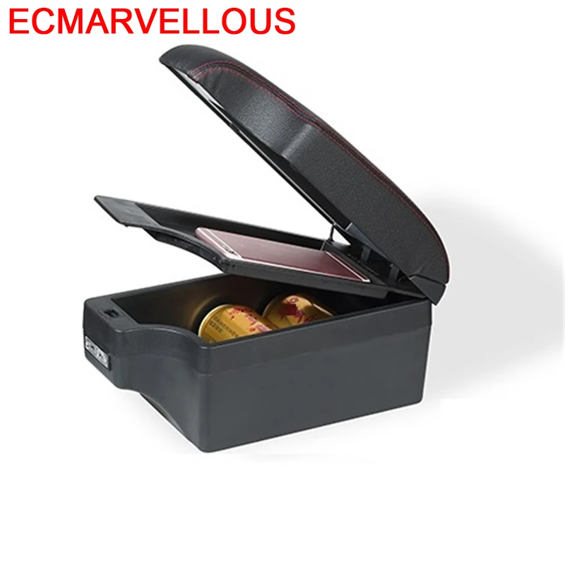 Аксессуары авто декоративный интерьер Модифицированная модификация Automovil