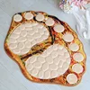 Изображение товара 3