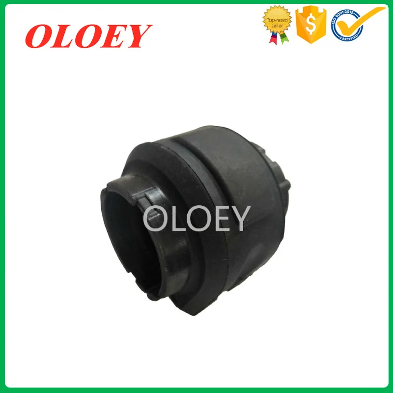 Передний левый/правый поперечной устойчивости штанга стабилизатора втулки