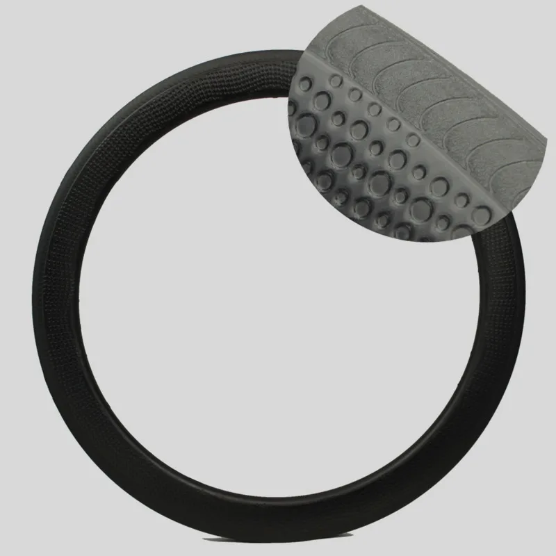 ELITEWHEELS гравий Углеродные Диски Golf Surfce Dimple 45 мм 50 58 80 глубина для дорожного