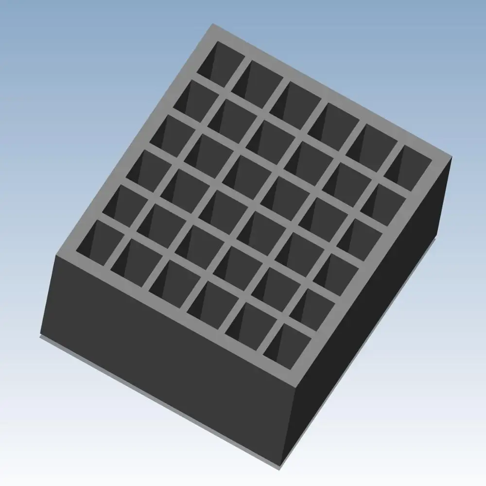 

Desk Custom order highqualityhighprecision digital models 3D printing service Funny Toys ST6033