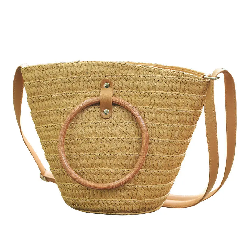 New Fashion Luxury Shoulder Bags Crossbody Bags For Women Vintage High Quality Handbags Tote Female Purse