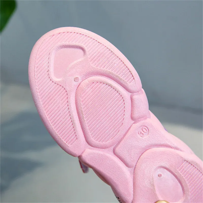 Tenis Menino Sapato; кроссовки для девочек; Basket Enfant Garcon; детская обувь для мальчиков; Chaussure; осень г.; детская обувь для девочек; Schuhe