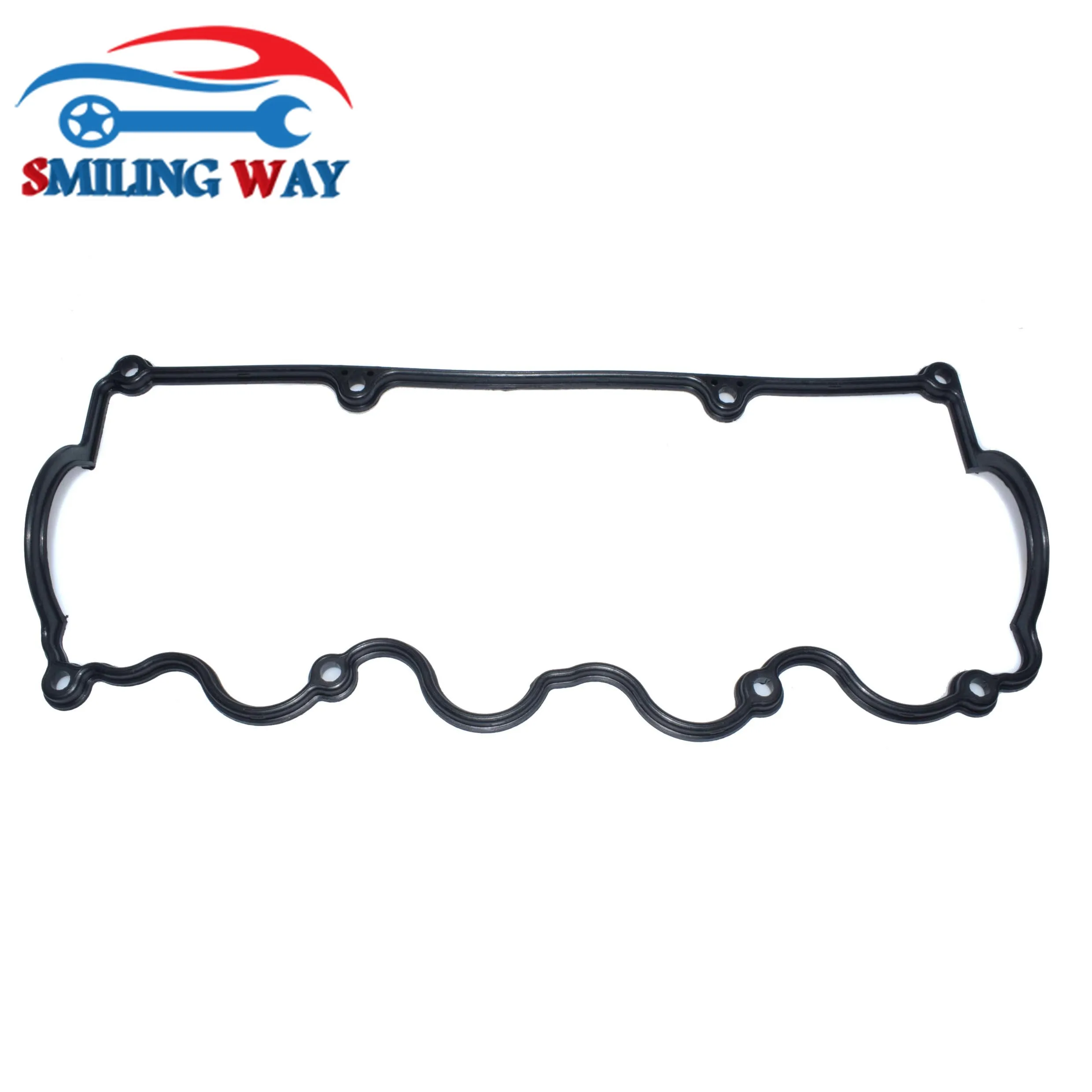Прокладка крышки клапана двигателя для Hyundai Accent 1994-2005 Getz 2002-2004 Lantra S Coupe 1992-1996 1.5L OE