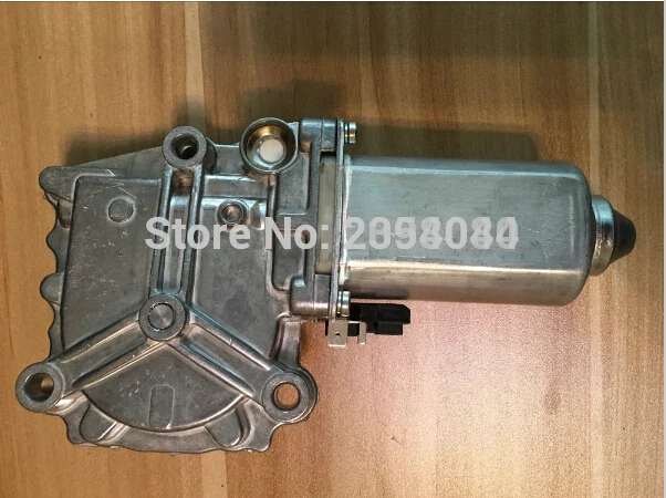 Электродвигатель окон LH/NS 2009 для Volvo FH/FM версия 3 (2013 3176549)|motor motor|motor electricmotor for |