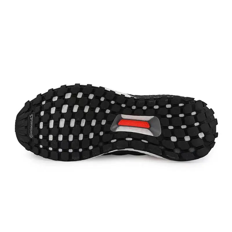 

Original New Arrival Adidas ULTRA C.RDY DNA Women's Running Shoes Sneakers