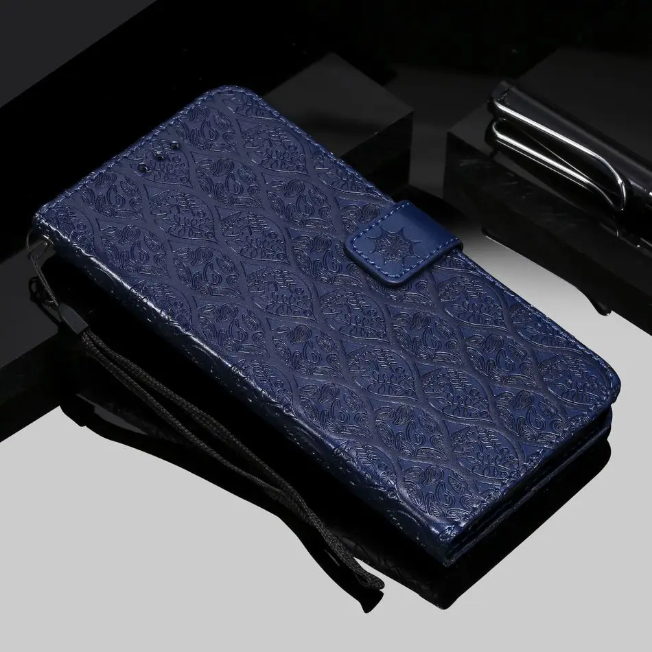 Симпатичные ротанга Fundas для LG K40 K50 Stylo 5 4 G8 G7 ThinQ простой чехол телефона K8 2018 K3 K10 2017