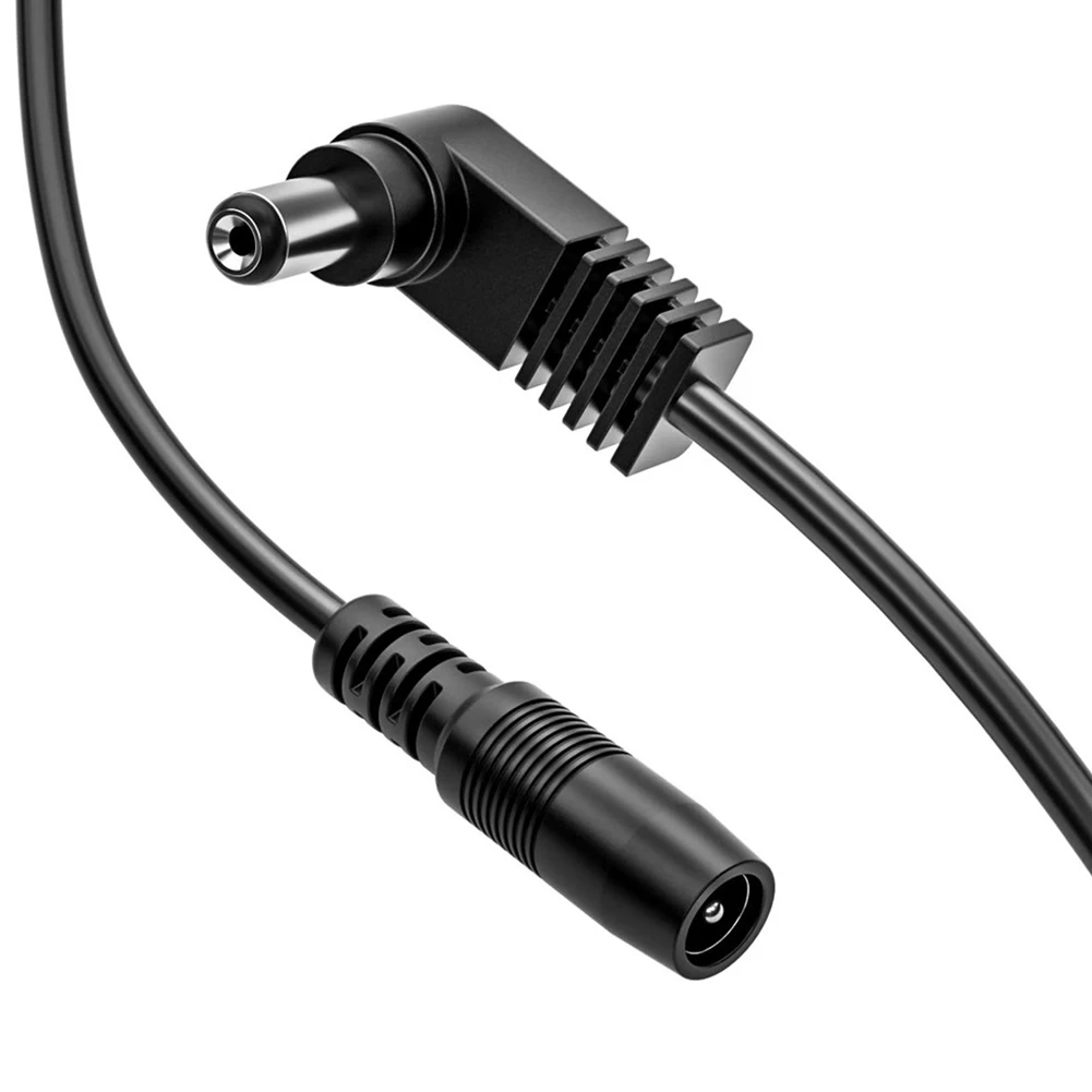 9v 2a splitter elektrische gitarre stecker adapter multi weisen musical schnur linie wirkung pedal netzteil kabel rechten winkel kette draht free glob