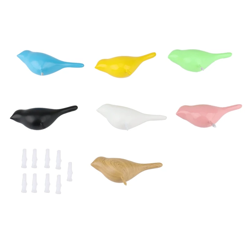 

7 шт., искусственная смола, украшение для стен в спальне, крючок для пальто, одинарный крючок для сверления за дверью