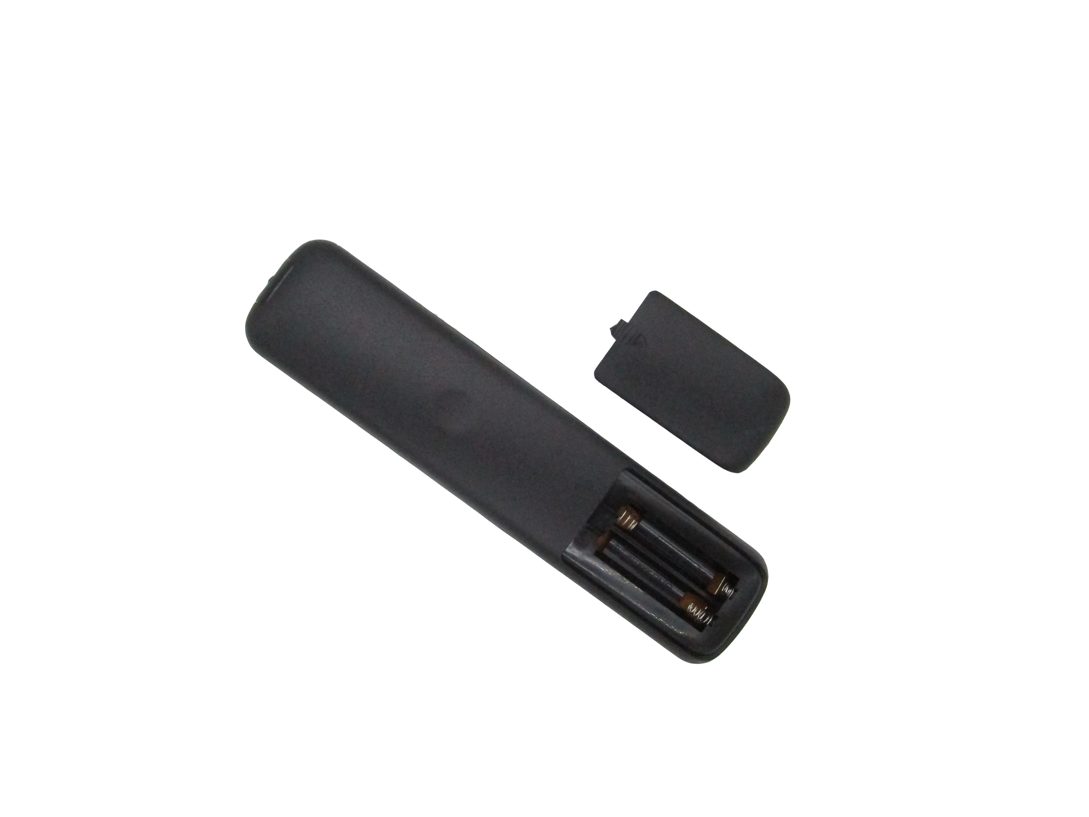 Пульт дистанционного управления для телевизора Hisense UB55EC591UWTSEU LTDN55K720WTSEU LTDN65K720WTSEU