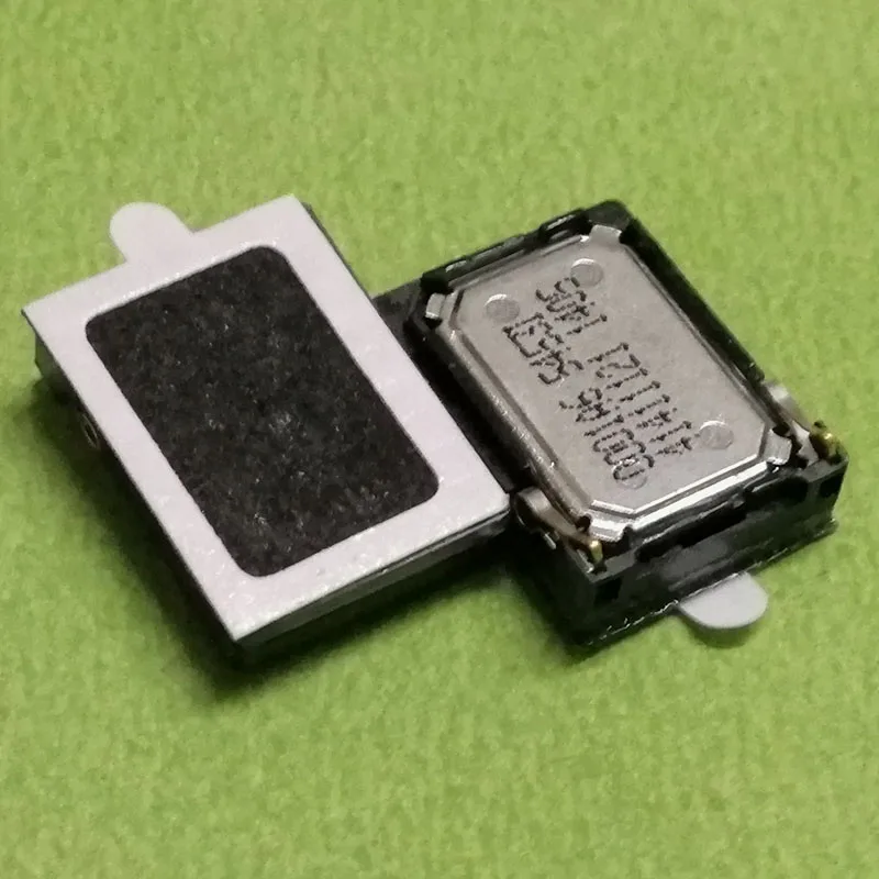 

2PCS Loudspeaker Sound Buzzer Ringer For Lenovo S868T A630T A390T A68E A816 A800 P770 S686T S686 A690 Loud Speaker Replacement