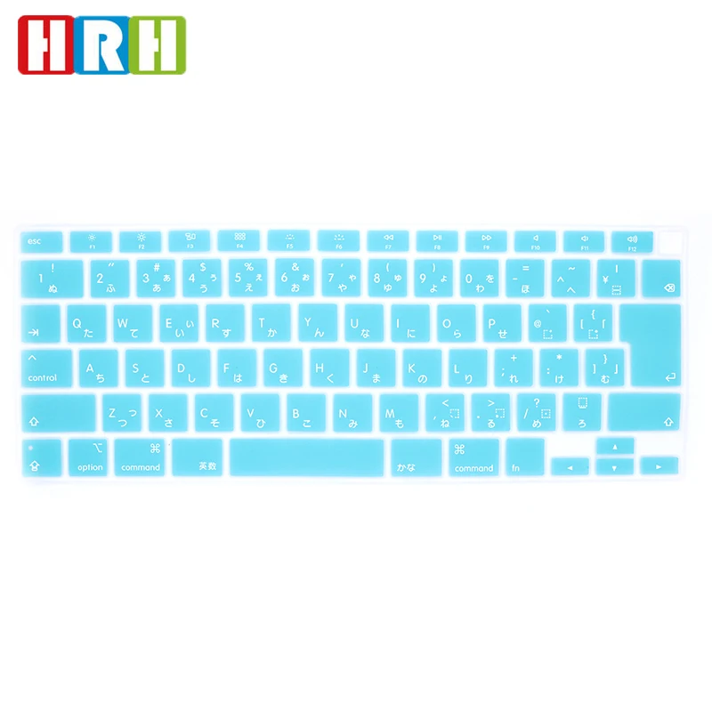 HRH     ,  MacBook,   Air 13 Touch ID A2179 ( 2020 ),  JP