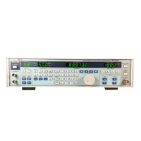 rf signal generator sg 1501 0 1150mhz frequency manufacturer