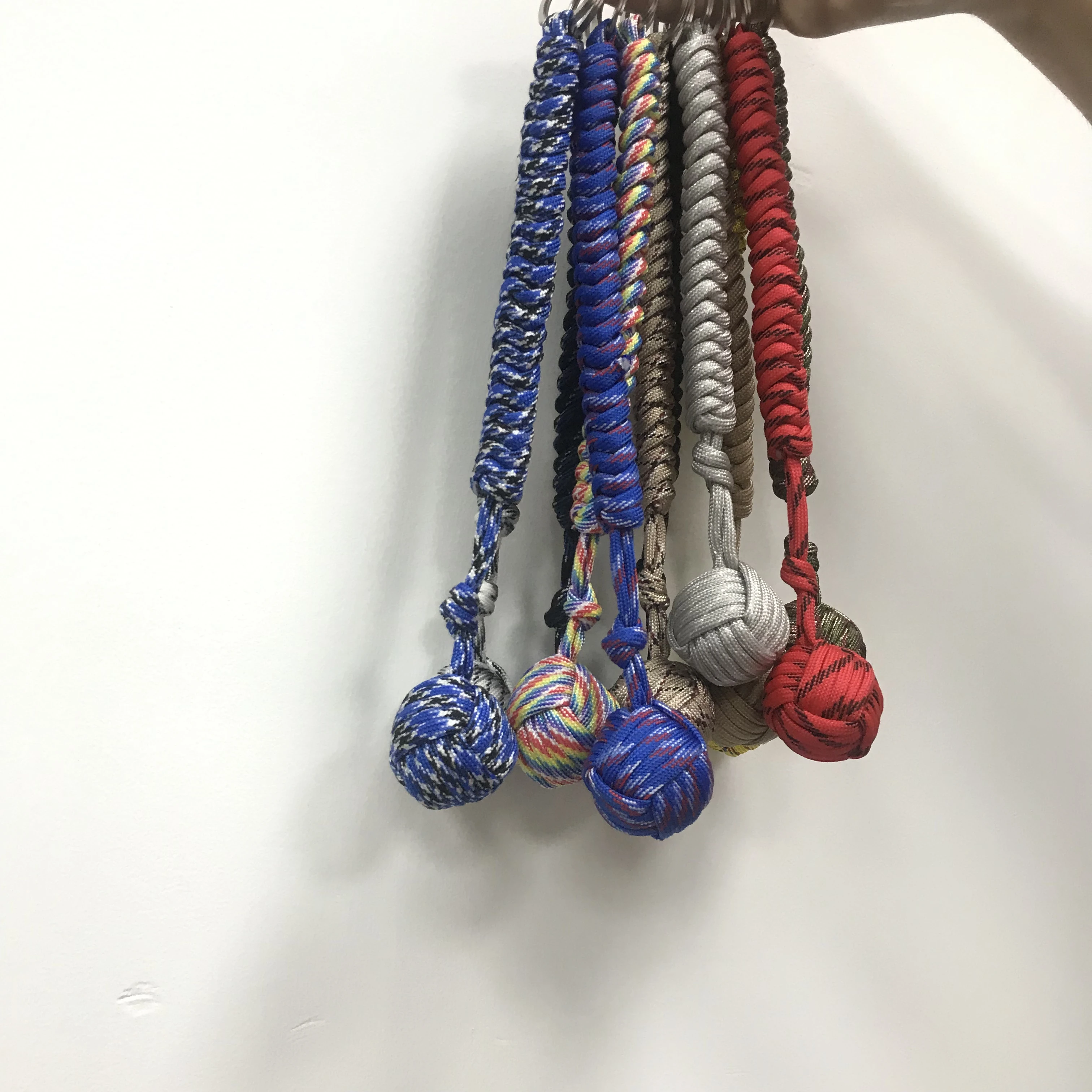 для самообороны обезьяний кулак самооборона и самазащита средства оружие Брелок