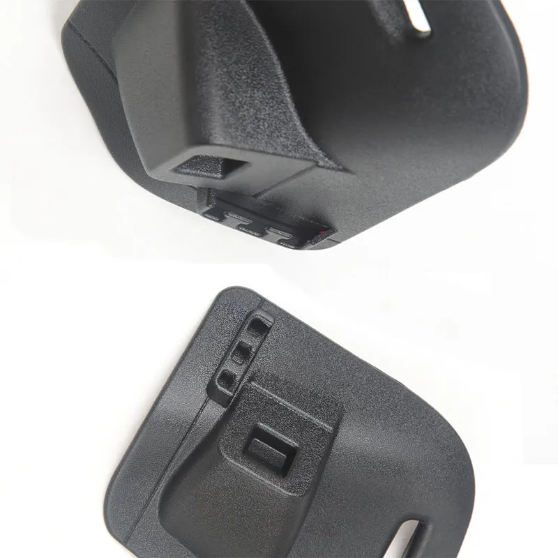 Чехол для багажника Tesla модель Y защитный щиток раздвижная перегородка