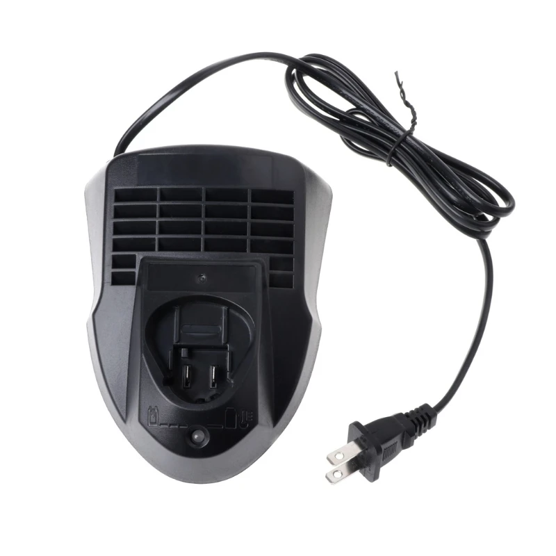 

Li-ion Battery Charger AL1115CV For Bosch 10.8V 12V Power Tools 2607225146 EU/US