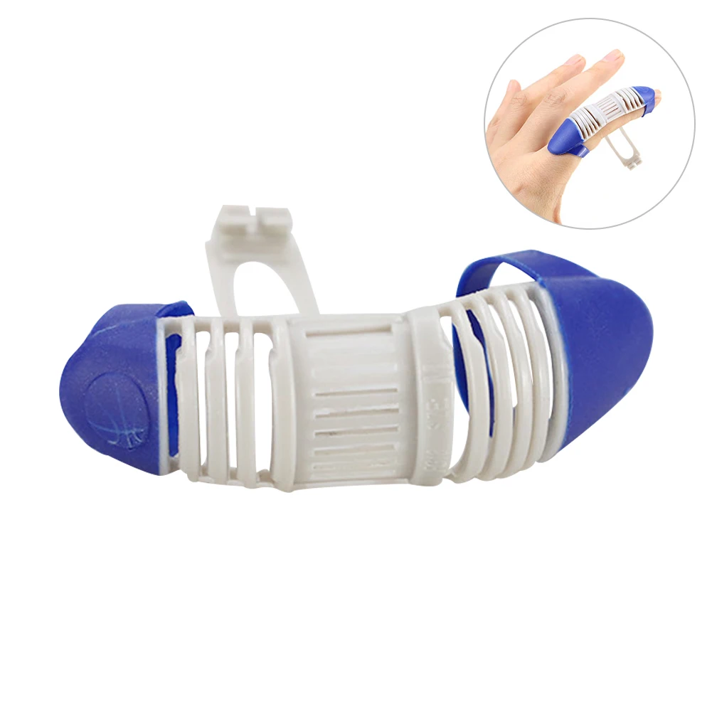 Детская защита от артрита спортивное вспомогательное оборудование для