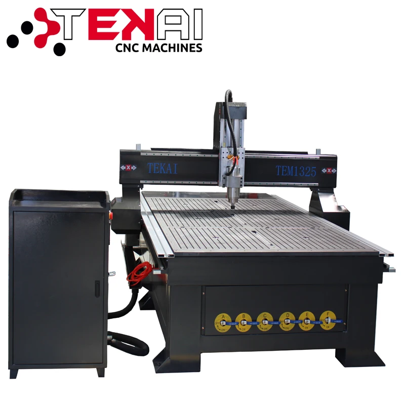 Числовое программированное управление гравер машины для производства мебели cnc