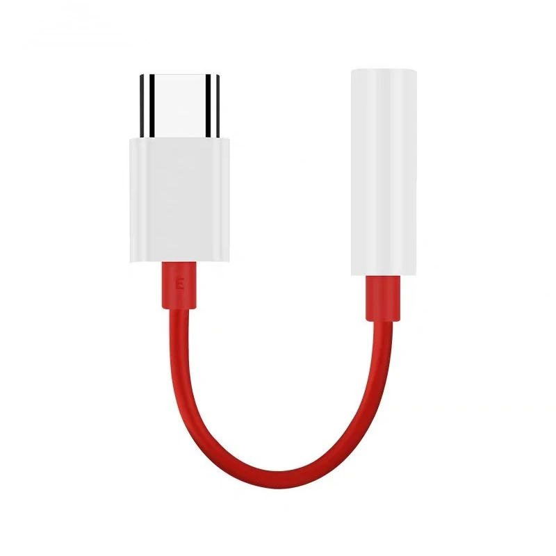 Aux адаптер 3 5 мм с разъемом Usb C на для наушников аудиокабель Xiaomi 6/6X 8/mix2/Note 3/HUEWEI