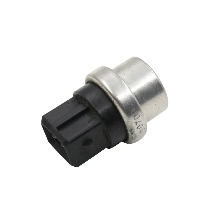 1. Впускной коллектор шкода октавия а5 1. Датчик коленвала шкода октавия 1. 8 tsi. Датчик детонации 1.