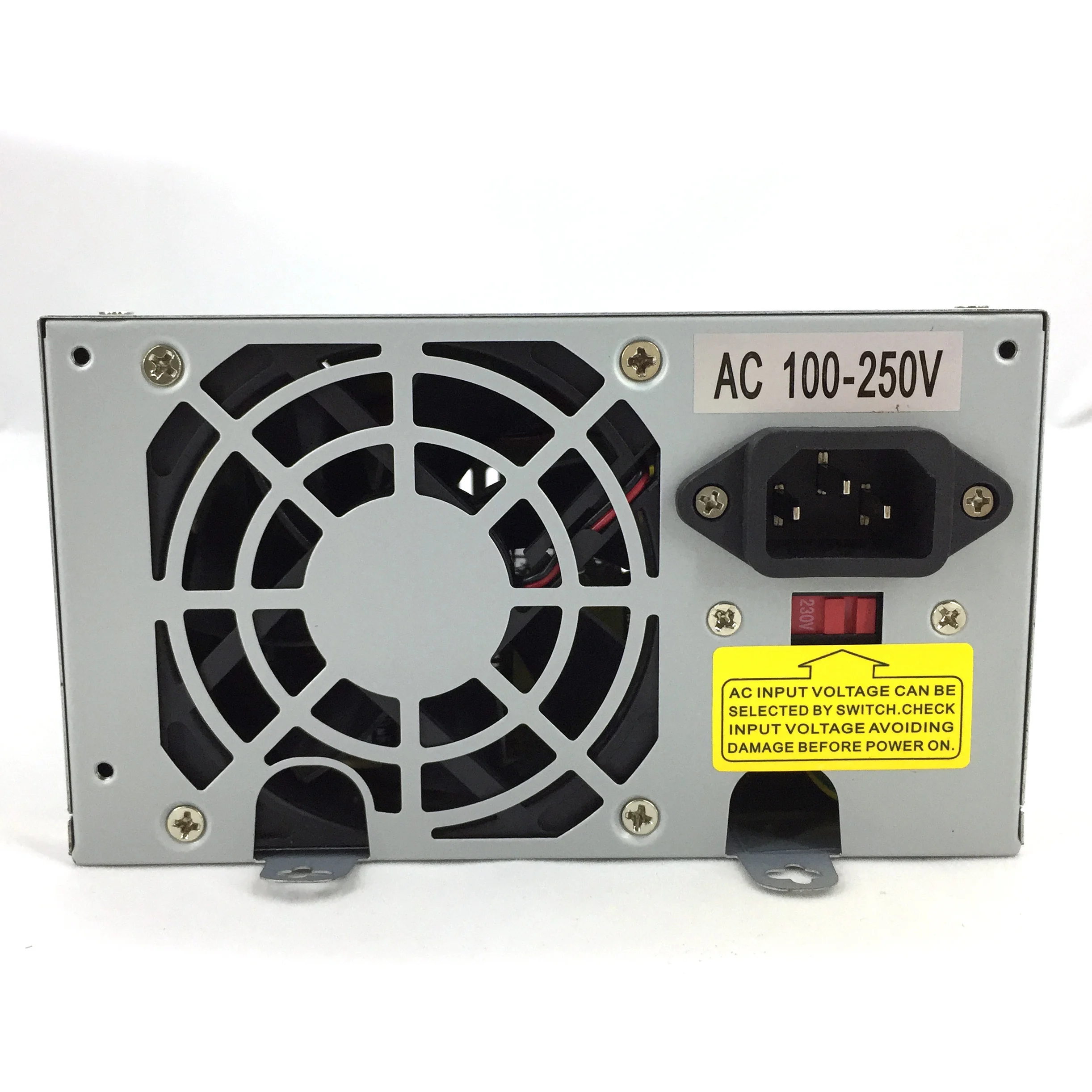AC110V/220 V Аркада питания кран игровой автомат 5V 12V 24V 48V коготь машина переключатель питания для игровой кабинет