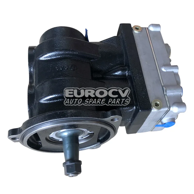 Запасные части для грузовиков Volvo VOE 20774294 20846000 22016995 компрессор системы сжатого