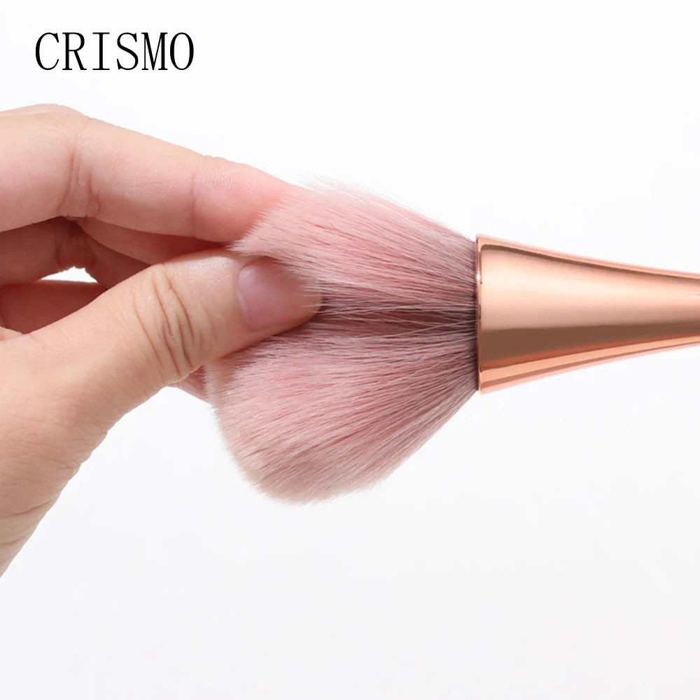 Набор кистей для макияжа 1 шт.|Аппликатор теней век| |