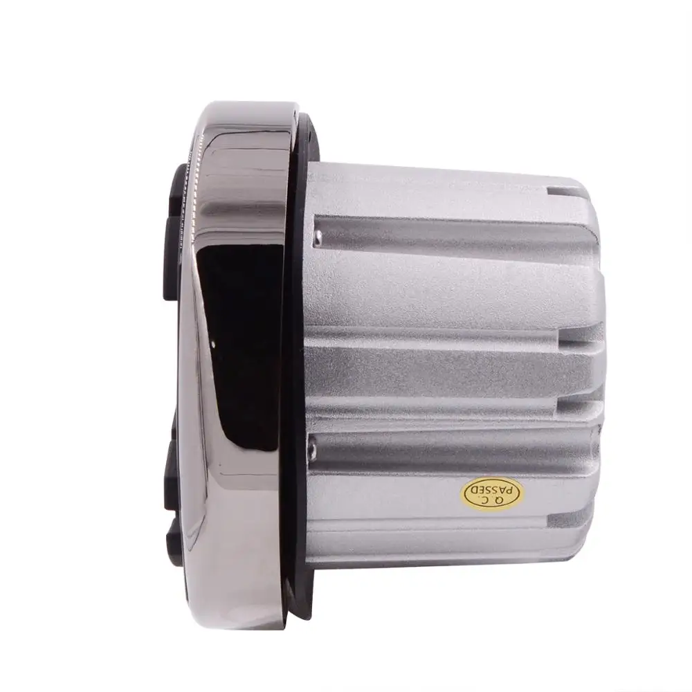 Водонепроницаемая морская стереосистема HASDA Bluetooth звук лодки FM AM Аудио приемник